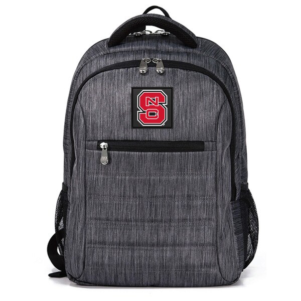 Smartpack Backpack With Block S Log